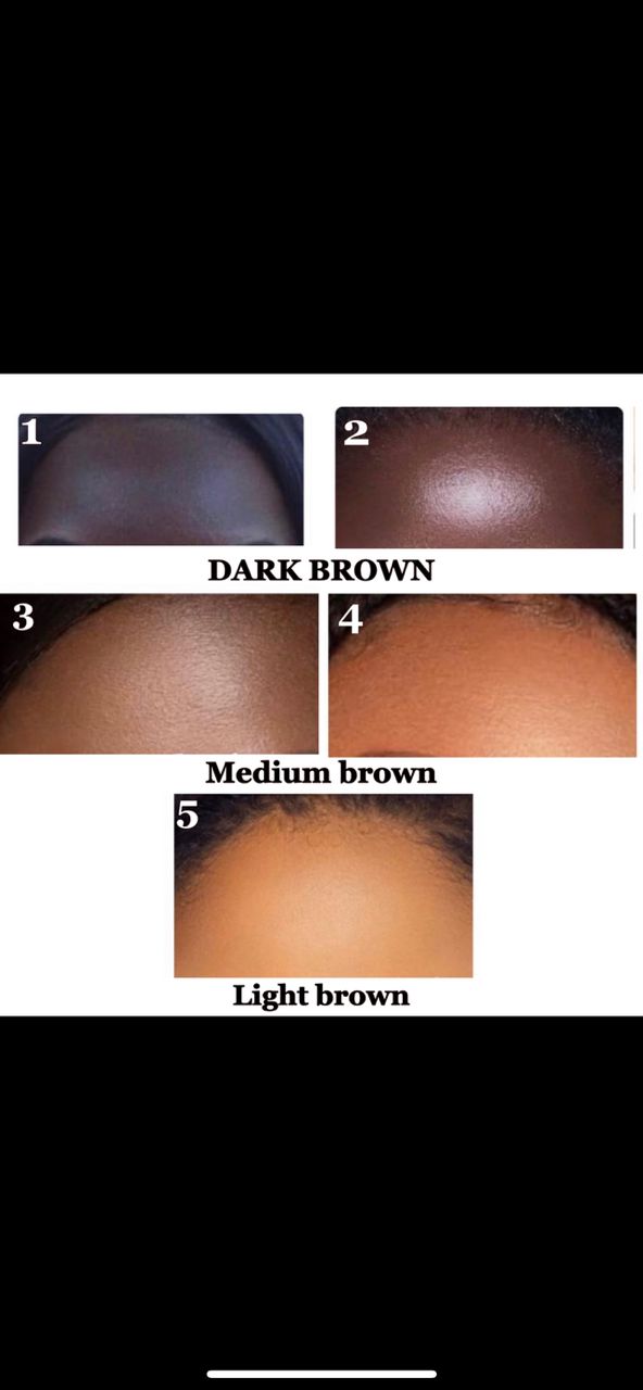 Double drawn chestnut pixie curls glue-less wig